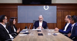 El 5G ya llegó al Perú: así transformará la minería, la banca y los negocios en los próximos meses