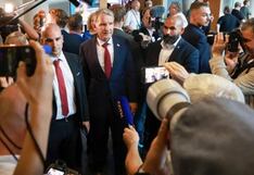 Ultraderecha gana unos comicios en Alemania por primera vez desde la II Guerra Mundial