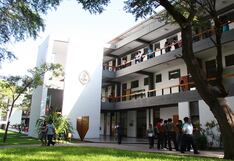 El megaproyecto de la Universidad de Piura y su refuerzo del portafolio educativo