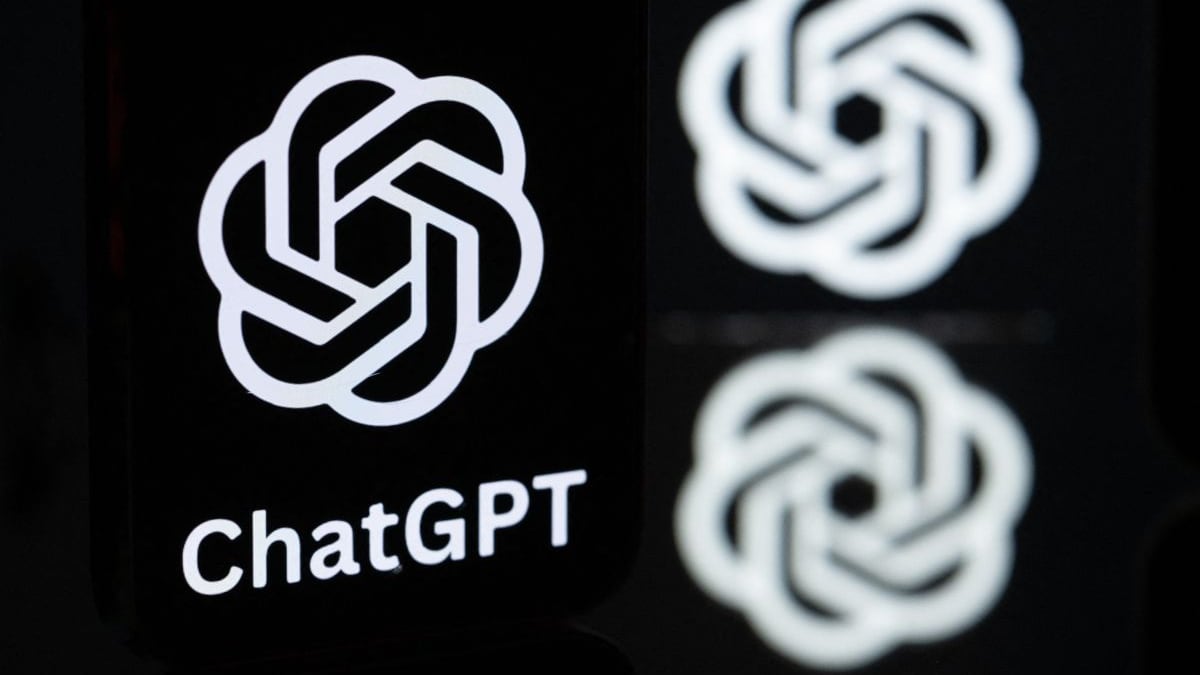 Más seguridad y herramientas de estudio: el nuevo ChatGPT para adolescentes