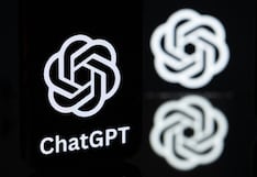 Más seguridad y herramientas de estudio: el nuevo ChatGPT para adolescentes