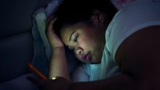 ¿El uso del celular está relacionado con el cáncer de cerebro? OMS responde