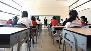 Sony lanza concurso de emprendimiento dirigido a escolares peruanos, ¿cómo participar? 