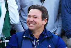 Ron DeSantis aprobó la ley HB 1293: lo que deben saber todos los propietarios e inquilinos en Florida