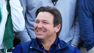 Ron DeSantis aprobó la ley HB 1293: lo que deben saber todos los propietarios e inquilinos en Florida