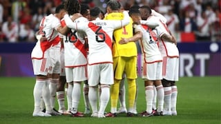 Claro en la selección peruana: llega con Inteligencia Artificial y realidad virtual a la blanquirroja