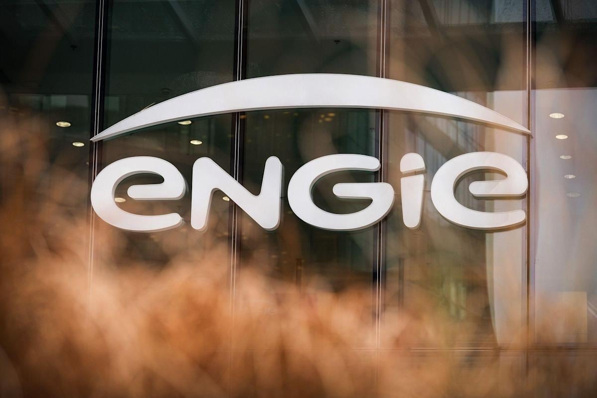 Engie reportó una pérdida neta de US$ 4.3 millones, en contraste con la utilidad de US$ 26.4 millones obtenida en el primer trimestre del 2025.