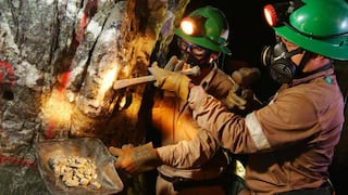 Recaudación a la minería crece en más de 90% en abril: ¿se perfila romper récord este año?