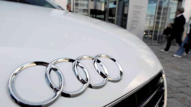 Alemania juzgará por “fraude” al expresidente de Audi en caso “diéselgate”