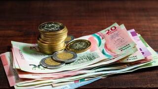 Aumento de salario mínimo en México: lo que sabemos sobre el anuncio de AMLO