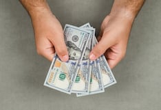 Qué personas serán beneficiadas con el cheque de estímulo del IRS en Nueva Jersey