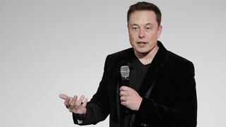 Las reglas de oro de Elon Musk para ser más productivos en la empresa