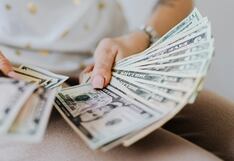 El trabajador de construcción que perdió el premio de US$ 1,000 millones de Powerball por un solo número