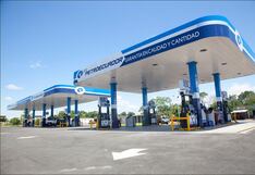 Petroecuador superó los 411.000 barriles diarios de crudo y gas