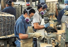 CCL: cerca de 3.8 millones de peruanos tienen una segunda “chamba”