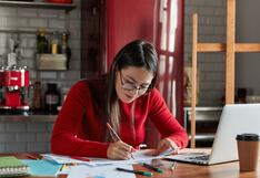 Estudiantes universitarios podrán obtener bachillerato automático el 2024, ¿hasta qué mes?