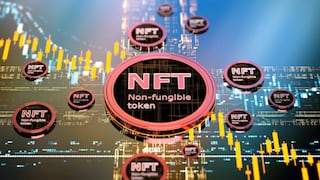 Acciones tokenizadas, qué son y cómo impactará en la inversión bursátil
