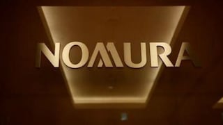 Banco Central Venezuela dialoga con Nomura para vender notas en busca de liquidez