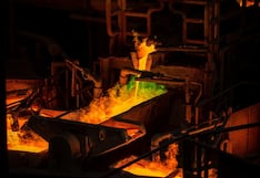 Microsoft en minería: la apuesta de Codelco para integrar la IA a sus activos