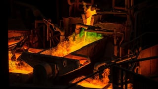 Quién dirigirá Codelco bajo José Antonio Kast: los nombres que suenan