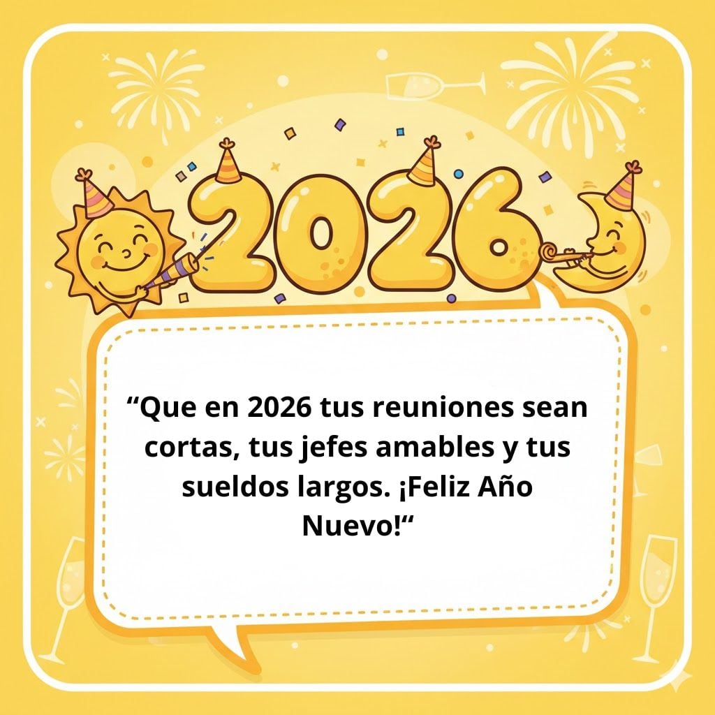 ESTADOS UNIDOS, 31/12/2025.- Si el amor no llega en 2026, que al menos llegue una pizza a domicilio. FOTO DE CANVA.COM