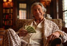 Seguro Social 2025: descubre cuánto aumentarán los pagos de la SSI desde el 31 de diciembre