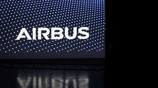 Atos se hunde un 19.16% tras romper negociaciones con Airbus