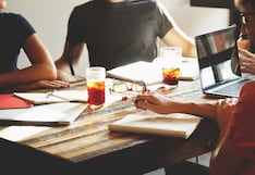 Un riesgo silencioso en las empresas familiares: una sucesión inadecuadamente planificada