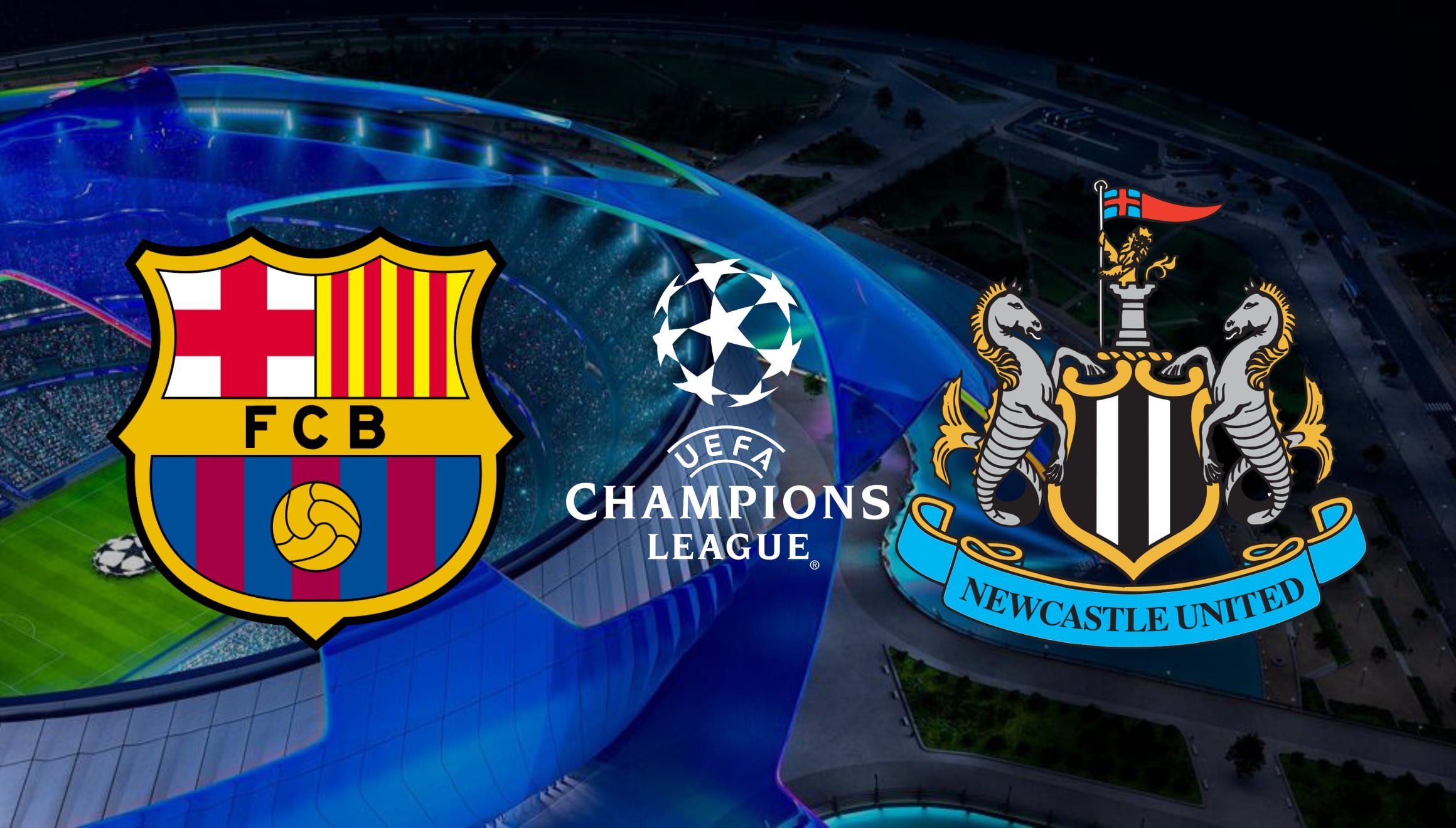 ¡Sigue el Powerball EN VIVO! Aquí tienes los números ganadores del 09-03-2026 en directo. Aprende cómo ver el sorteo por el bote de $46 millones desde cualquier rincón de EE.UU. ¡La suerte está echada! | Crédito. uefa.com / Composición Gestión Mix