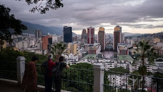 “Todos los bancos están enviando gente”: inversionistas se lanzan a Venezuela tras captura de Maduro