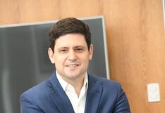 Gallagher “asegura” su expansión: irá tras fusiones y adquisiciones en Perú