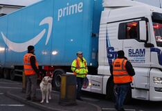 Cómo son las casas que vende Amazon por 26 mil dólares