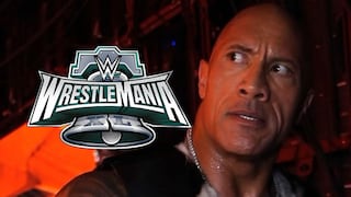 ▷ WWE EN VIVO GRATIS Noche 2: WrestleMania 40 – cartelera de lucha libre vía WWE Network