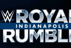 ¿John Cena se retira de la WWE? Resumen y resultados finales del WWE Rumble 2025