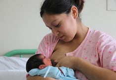 Día de la madre: dos proyectos de ley del Congreso que afectarían su participación laboral