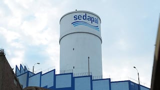 Sedapal mantendrá cargos heredados a hijos de trabajadores de la empresa