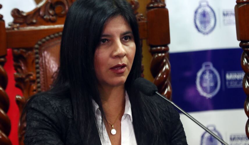 Procuraduría Lava Jato recauda más de S/ 240 millones en reparaciones civiles. (Foto: Difusión)
