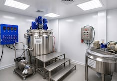 Grupo Yelavé apuesta por mercados internacionales y triplicar capacidad con inversión millonaria