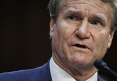 Operadores de bonos de BofA sufren sorpresiva caída de ingresos