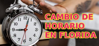 Noticias Sugeridas