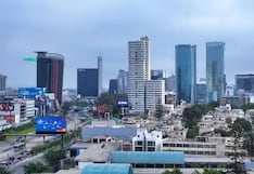 Perú en top 10 de países más complejos para hacer negocios: las 3 trabas que se alertan