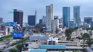 Perú en top 10 de países más complejos para hacer negocios: las 3 trabas que se alertan