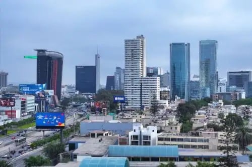 Ante el avance del Perú en el ranking de complejidad para los negocios, los gremios empresariales consideran que los problemas están asociados tanto a factores políticos como a tramitología y a la falta de uniformidad regulatoria. (Imagen: Andina)