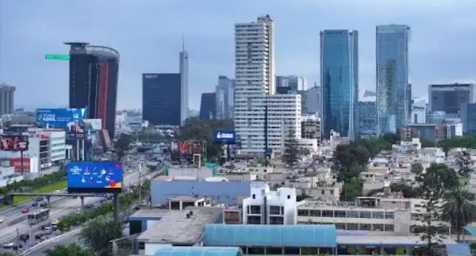Perú baja en facilidad para hacer negocios según TMF Group
