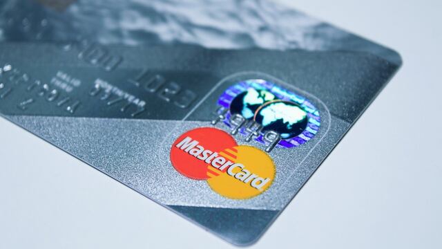 Mastercard y firma de SAP lanzan solución de pagos B2B con tarjeta virtual