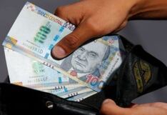 Seis recomendaciones para empezar a invertir en el extranjero