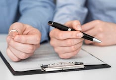 Sunat: comprar un bien a una empresa, ¿puede hacerte responsable de sus deudas tributarias?