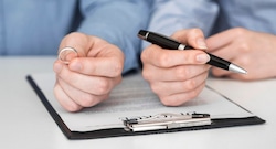 Sunat: comprar un bien a una empresa, ¿puede hacerte responsable de sus deudas tributarias?