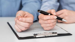 Sunat: comprar un bien a una empresa, ¿puede hacerte responsable de sus deudas tributarias?