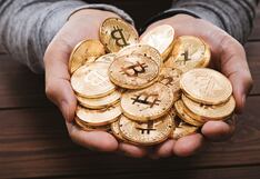 Ya se puede comercializar ETF de bitcoin, pero Prima AFP sugiere cautela